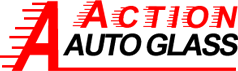 A black and red background with a black and red text.