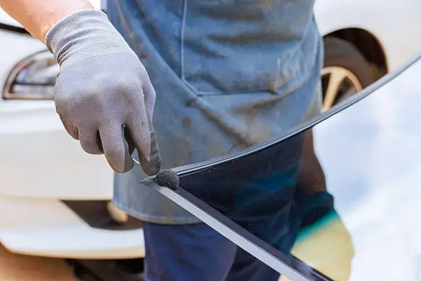 BMW Windshield Replacement: Is It Really More Expensive? Own a BMW? Here’s what makes windshield replacement cost more, and how AAction Auto Glass can help you save with fast, local service. Driving a BMW means experiencing refined performance, precise German engineering, and premium comfort. However, when a rock chips your windshield or a crack spreads across your field of vision, you may find yourself asking: Is BMW windshield replacement really more expensive than other cars? In short, yes and there are valid reasons behind the higher cost. This blog explores what drives up the cost of replacing a BMW windshield, your options when it comes to glass repair or replacement, and how choosing a trusted provider of timely auto glass repair can help you avoid delays and unnecessary expenses.. Table of Contents Why BMW Windshields Cost More OEM vs. Aftermarket Windshields Technology & Calibration in BMW Glass Will Insurance Cover BMW Glass Claims? Why Choosing a Local Glass Repair Shop Makes a Smart Investment What’s the Cost Range for BMW Windshield Replacement? Conclusion Why BMW Windshields Cost More BMWs are high-tech machines equipped with luxury-grade materials and proprietary components. The windshield, often overlooked until it’s damaged, plays a crucial role in safety and performance. Here’s why you're likely to pay more for a BMW windshield replacement: Advanced Features: Many BMWs include rain-sensing wipers, built-in heads-up displays, noise-insulating acoustic layers, and infrared coatings. These features make the windshield more complex and expensive to manufacture and install. Specialized Glass: BMW uses high-grade laminated glass designed specifically for each model. These are not universal parts. They are engineered for safety, performance, and fit. Labor Intensity: Replacing a windshield on a BMW often requires additional labor, especially when recalibrating safety systems like ADAS (Advanced Driver Assistance Systems). OEM vs. Aftermarket Windshields for BMW When replacing your BMW windshield, you’ll often face a choice between OEM (Original Equipment Manufacturer) glass and aftermarket alternatives. OEM Windshields: These are made by BMW’s official glass suppliers, such as Saint-Gobain Sekurit or Pilkington. They meet all the manufacturer’s specifications and preserve features like acoustic performance and optical clarity. However, they can cost 20 to 50 percent more than aftermarket options. Aftermarket Windshields: These are produced by third-party manufacturers and may not include all the same features, such as noise dampening or heads-up display support. While more affordable, they may affect the value or functionality of your BMW. Tip: If your BMW has ADAS or special windshield features, choosing OEM is usually the safer choice, especially when visibility, safety, and system compatibility are at stake. Technology & Calibration in BMW Glass Modern BMW windshields are embedded with technology that goes beyond just glass. That’s why installation isn’t simply a matter of swapping panels. It often requires digital recalibration. Common integrated systems include: Heads-up display (HUD) Rain and light sensors Lane departure and collision sensors Acoustic interlayers for cabin quietness After the glass is replaced, these features need to be tested and recalibrated using special tools. Choosing OEM glass helps preserve critical functions and can offer significantly better visibility compared to some aftermarket options. This step increases both the time and cost of BMW windshield replacement, but it’s essential for safety and system performance. Will Insurance Cover BMW Glass Claims? In most cases, yes - especially if the damage is covered under comprehensive coverage. Just be aware that insurers may push for aftermarket glass unless you request OEM. Here are a few key things to consider before filing a claim. To minimize costs, many insurance providers will suggest aftermarket glass replacements. Opting for OEM glass may require you to cover the cost difference yourself. Some policies specifically include full glass replacement with no deductible, so it’s worth reviewing your coverage. Why Choosing a Local Glass Repair Shop Makes a Smart Investment Choosing a local, reputable provider for “auto glass repair near me” can drastically reduce your downtime, especially when driving a luxury vehicle. Here’s how AAction Auto Glass delivers value. Faster Service: Dealerships often need to order parts from out of state. As a local service provider, we have fast access to premium and OEM BMW glass. Mobile Installation: Skip the wait in a service bay. Our mobile technicians come to your home or workplace with everything needed for a safe and professional installation. Experienced Technicians: Our team is trained to work with BMW glass systems, including calibration for models with ADAS or HUD features. Better Pricing: Since we’re not tied to dealership pricing, our labor and materials cost less without sacrificing quality. What’s the Cost Range for BMW Windshield Replacement? While pricing can vary depending on your BMW's model and the specific features of its windshield, you can expect to pay within the following ranges: For a BMW 3 Series, replacement costs typically fall between $450 and $750. The BMW 5 Series is slightly higher, averaging around $500 to $850. If you drive a larger model like the X5 SUV, the cost may range from $550 to $950. For high-performance models such as the BMW M Series, expect a higher price point, generally between $700 and $1,200 or more, due to advanced features like heads-up display and driver-assistance sensors. These figures are general estimates, and an exact quote depends on the model year, technology, and whether you choose OEM or aftermarket glass. Conclusion Yes, BMW windshield replacement typically costs more than replacing glass on a standard vehicle. That’s because BMWs are engineered with advanced features, high-performance materials, and safety systems that require precision and care. However, it doesn’t mean you have to settle for long dealership wait times or inflated costs. With AAction Auto Glass, you get certified technicians, fast mobile service, and high-quality parts - all delivered locally and at a better value. Need reliable auto glass service for your BMW? AAction Auto Glass provides expert care tailored for high-end vehicles, including: Same-day mobile service OEM and high-quality aftermarket glass ADAS recalibration Full insurance coordination Visit AAction Auto Glass to schedule your BMW windshield replacement with a team that gets it done right the first time.