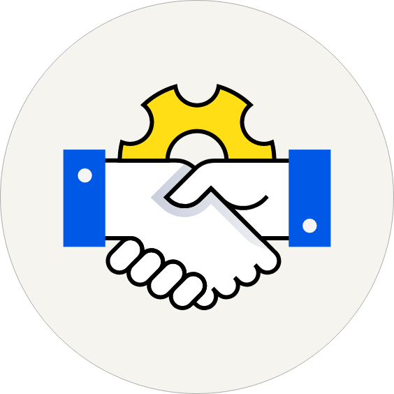 High-Quality Materials