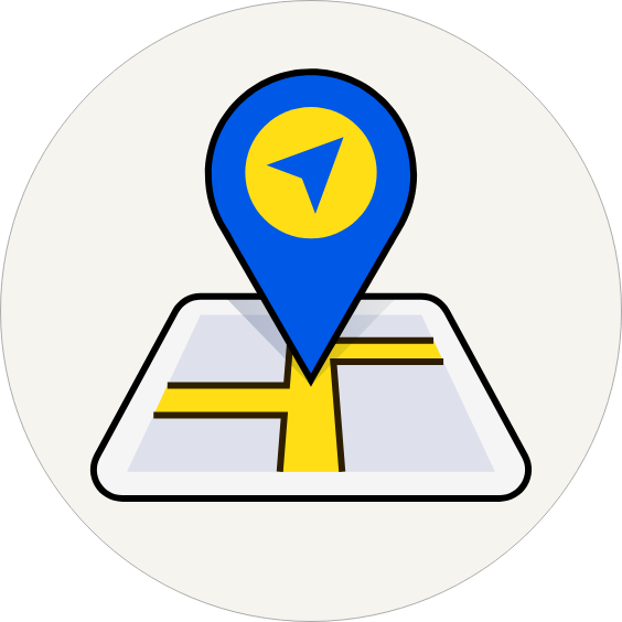 Trusted by Central Texans