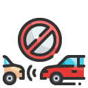 brake assist icon