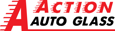 visit aaction auto glass homepage