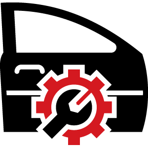 Back Glass Replacement